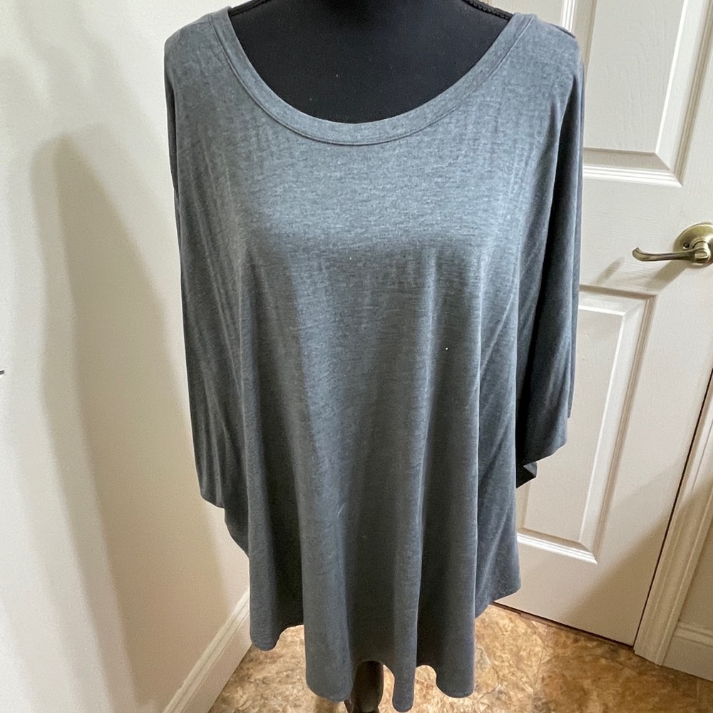 Tunic
